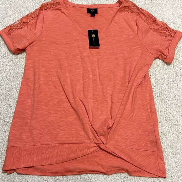 NWT- JM Collection - M - Picture 1 of 8